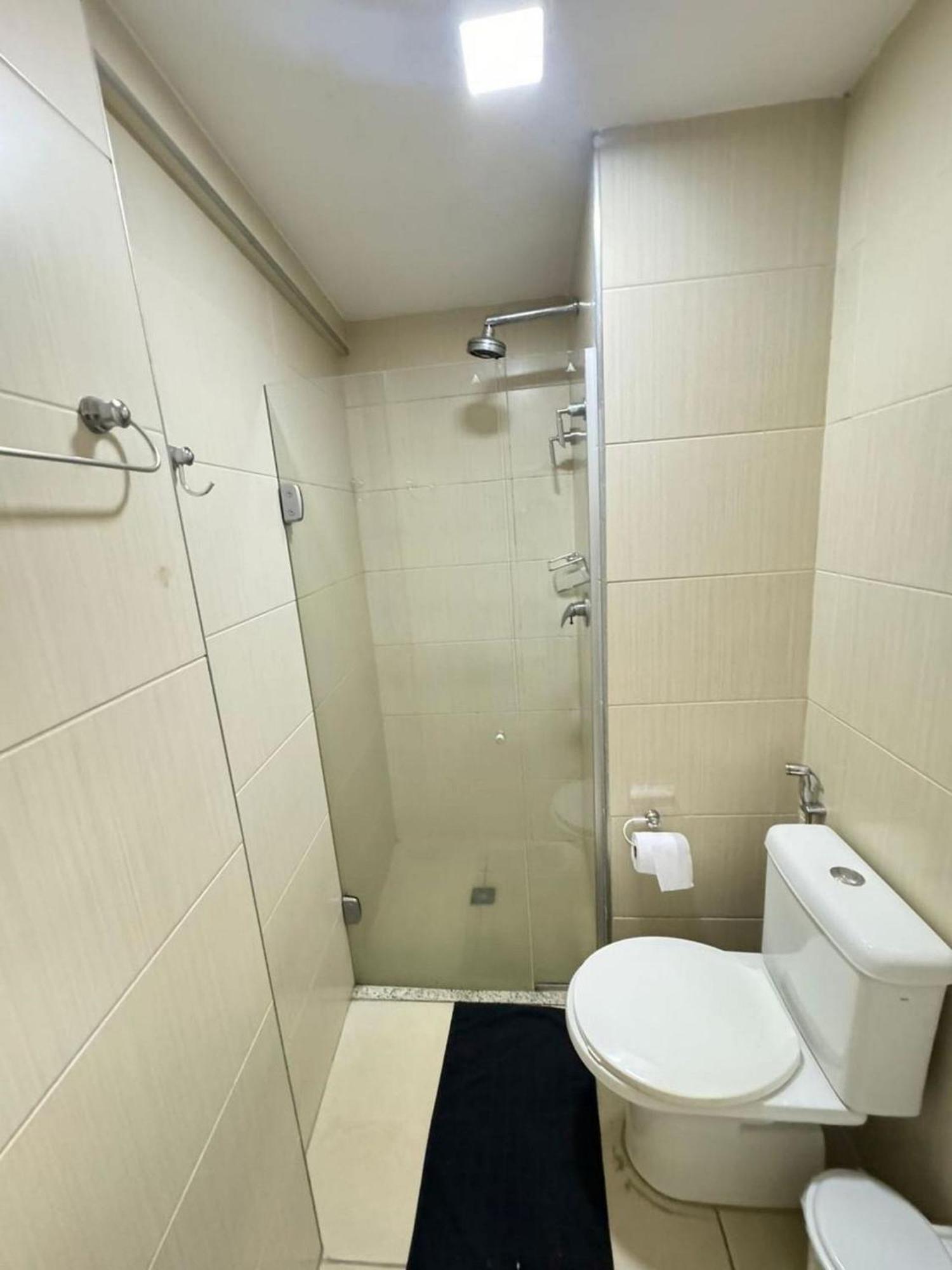 Beira Mar Fortaleza Landscape Platinum מראה חיצוני תמונה